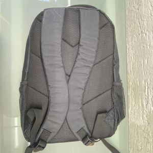 MOCHILA SPORT BACKPACK personalizada